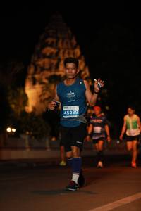 BIB: 45289
                            <button type="button" onclick="openModal(15069380)" class="btn btn-primary btn-sm float-right btn-popup" data-toggle="modal" data-target=".modal-high-quality">
                        <i class="fas fa-shopping-cart"></i> Add to Cart
                    </button>
                                            <button type="button" onclick="isThisMe(15069380, true)" class="btn btn-success btn-sm float-right btn-popup btn-isme hidden" data-toggle="tooltip" data-placement="bottom" title="นี่คือรูปของคุณใช่ไหม คลิกที่นี่เพื่อเอาเข้าอัลบั้ม">
                        <i class="fas fa-plus"></i> Add to album
                    </button>
                    <button type="button" onclick="isThisMe(15069380, false)" class="btn btn-warning btn-sm float-right btn-popup btn-isnotme hidden">
                        <i class="fas fa-ban"></i> Remove from album
                    </button>